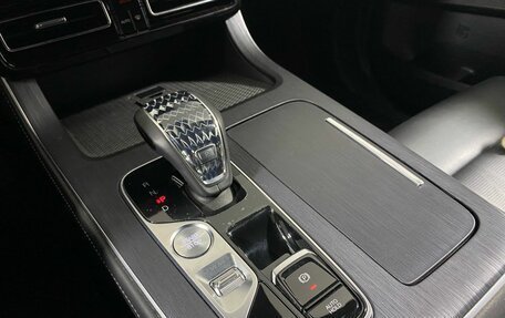 GAC GS8, 2023 год, 3 269 000 рублей, 17 фотография