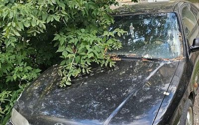 Honda Accord VII рестайлинг, 1994 год, 100 000 рублей, 1 фотография