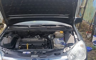 Opel Astra H, 2013 год, 780 000 рублей, 1 фотография