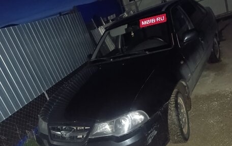 Daewoo Nexia I рестайлинг, 2011 год, 210 000 рублей, 1 фотография