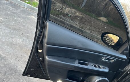 Mazda 6, 2008 год, 930 000 рублей, 15 фотография