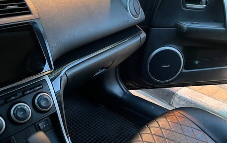 Mazda 6, 2008 год, 930 000 рублей, 18 фотография