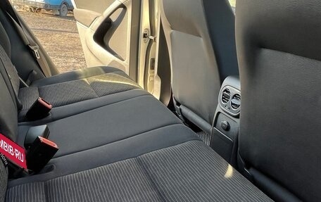 Volkswagen Tiguan I, 2015 год, 1 300 000 рублей, 9 фотография