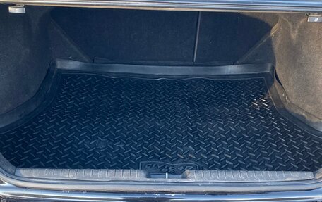 Honda Civic VIII, 2008 год, 590 000 рублей, 9 фотография