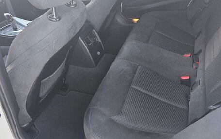 BMW 3 серия, 2018 год, 2 700 000 рублей, 17 фотография