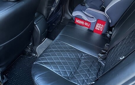 Mazda 6, 2008 год, 930 000 рублей, 19 фотография