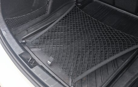 BMW 3 серия, 2018 год, 2 700 000 рублей, 19 фотография