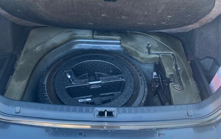 Toyota Avensis III рестайлинг, 2008 год, 850 000 рублей, 2 фотография