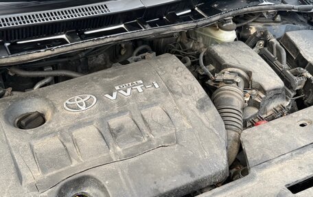 Toyota Corolla, 2007 год, 650 000 рублей, 8 фотография