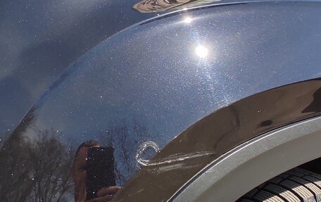 Volkswagen Teramont I, 2019 год, 3 000 000 рублей, 20 фотография