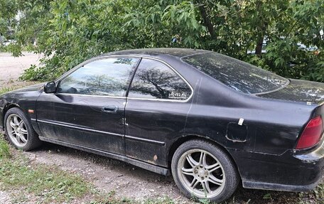 Honda Accord VII рестайлинг, 1994 год, 100 000 рублей, 3 фотография