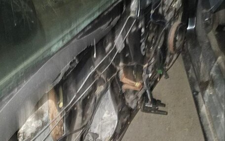 Honda Accord VII рестайлинг, 1994 год, 100 000 рублей, 8 фотография