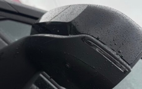 Toyota RAV4, 2026 год, 3 999 000 рублей, 5 фотография