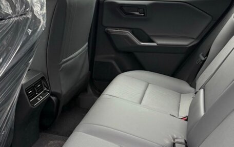 Toyota RAV4, 2026 год, 3 999 000 рублей, 8 фотография