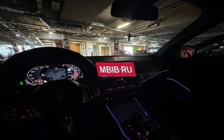 BMW 3 серия, 2020 год, 3 850 000 рублей, 6 фотография