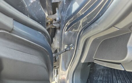 Opel Astra J, 2014 год, 800 000 рублей, 31 фотография