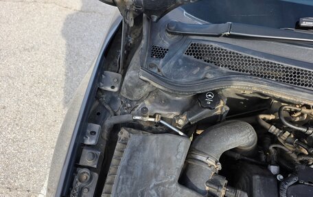 Opel Astra J, 2014 год, 800 000 рублей, 25 фотография