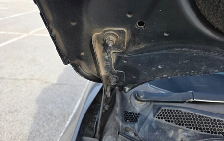 Opel Astra J, 2014 год, 800 000 рублей, 26 фотография