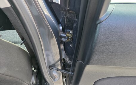 Opel Astra J, 2014 год, 800 000 рублей, 34 фотография