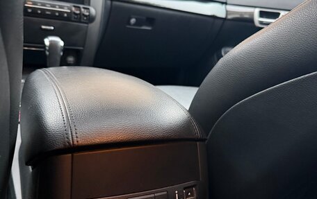 KIA Mohave I, 2010 год, 2 190 000 рублей, 11 фотография