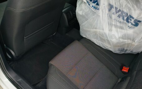 Volkswagen Passat B8 рестайлинг, 2019 год, 2 000 000 рублей, 10 фотография