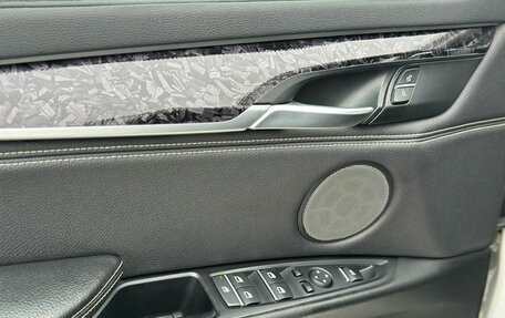 BMW X6, 2014 год, 3 200 000 рублей, 14 фотография