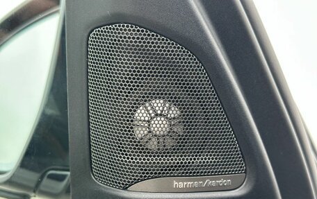 BMW X6, 2014 год, 3 200 000 рублей, 16 фотография