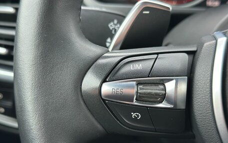 BMW X6, 2014 год, 3 200 000 рублей, 17 фотография