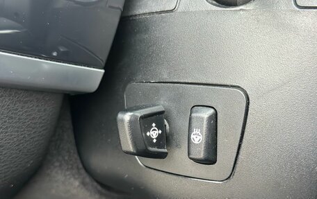 BMW X6, 2014 год, 3 200 000 рублей, 24 фотография