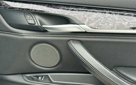 BMW X6, 2014 год, 3 200 000 рублей, 28 фотография