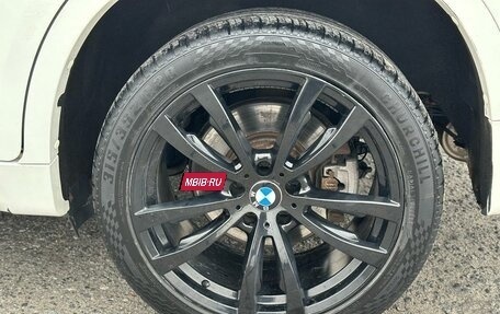 BMW X6, 2014 год, 3 200 000 рублей, 31 фотография