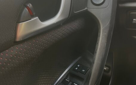 Honda Accord VIII рестайлинг, 2012 год, 1 300 000 рублей, 7 фотография