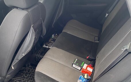 Hyundai Elantra IV, 2010 год, 470 000 рублей, 13 фотография