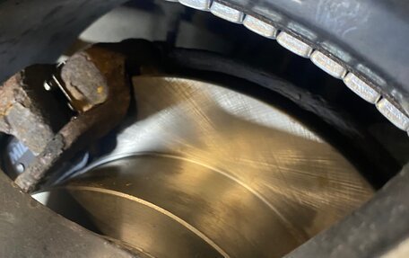 Hyundai Elantra IV, 2010 год, 470 000 рублей, 14 фотография