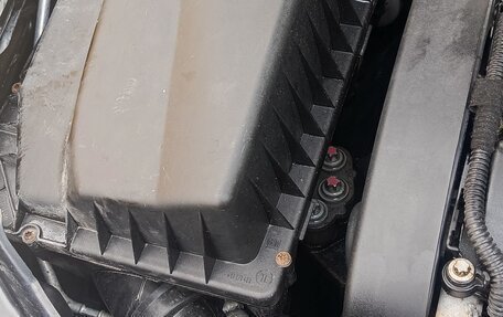 Opel Astra H, 2013 год, 780 000 рублей, 6 фотография