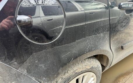 Opel Corsa D, 2007 год, 250 000 рублей, 3 фотография