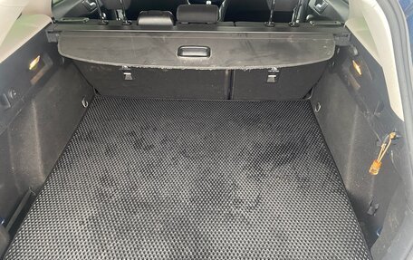 Ford Focus IV, 2019 год, 1 150 000 рублей, 3 фотография