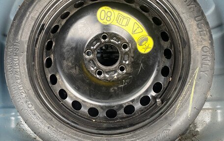 Ford Focus IV, 2019 год, 1 150 000 рублей, 4 фотография