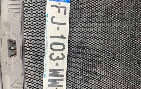 Ford Focus IV, 2019 год, 1 150 000 рублей, 5 фотография