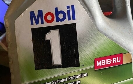 Ford Focus IV, 2019 год, 1 150 000 рублей, 19 фотография