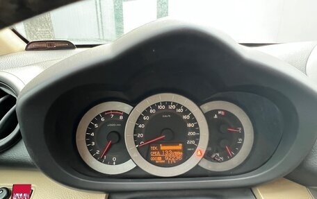 Toyota RAV4, 2008 год, 1 300 000 рублей, 5 фотография