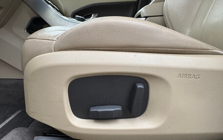 Land Rover Range Rover Evoque I, 2017 год, 5 000 000 рублей, 13 фотография