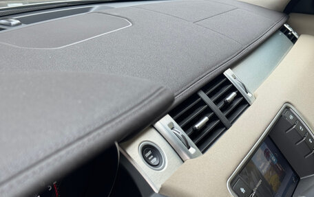 Land Rover Range Rover Evoque I, 2017 год, 5 000 000 рублей, 14 фотография