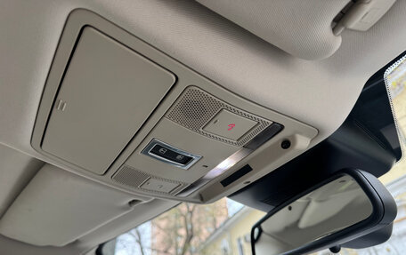 Land Rover Range Rover Evoque I, 2017 год, 5 000 000 рублей, 16 фотография