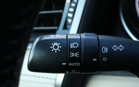 Toyota Camry, 2022 год, 3 500 000 рублей, 21 фотография