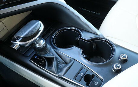 Toyota Camry, 2022 год, 3 500 000 рублей, 16 фотография