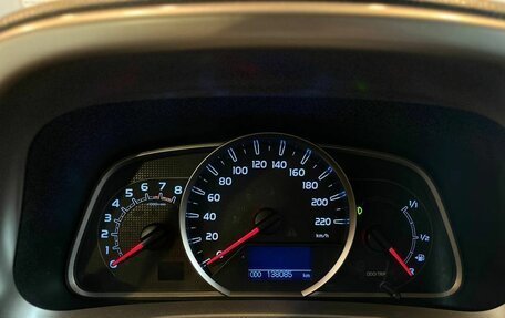 Toyota RAV4, 2015 год, 1 915 000 рублей, 11 фотография