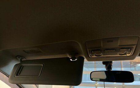 Toyota RAV4, 2015 год, 1 915 000 рублей, 29 фотография