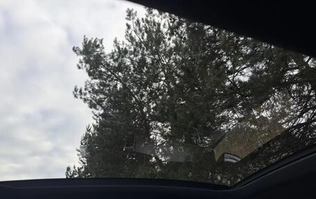 Mercedes-Benz GLE Coupe, 2019 год, 4 890 000 рублей, 23 фотография