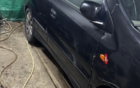 Nissan Tino, 2002 год, 170 000 рублей, 4 фотография